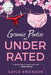 Grannie Panties Are UnderRated by Gayle Erickson
