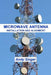 Microwave Antenna Installation and Alignment by Andy Singer