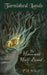 The Harrowed Half-Breed: A Tarnished Lands Story by P. a. Wikoff, Marcela Bolivar