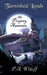 The Progeny Assassin: A Tarnished Lands Story by P. a. Wikoff, Levon Jihanian