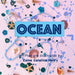 Ocean by Danielle Marie Chammas