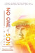 No One Knows the Son: There is Only So Far Down You Can Go Before the Only Way is Up by James Cobb