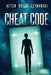 Cheat Code by Aften Brook Szymanski
