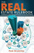 The Real Estate Rule Book: Everything You Need to Know to Build Wealth and Create Passive Income by Pam Brantley