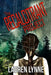 The Recalcitrant Project by Lauren Lynne