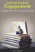 Solving Student Engagement: Designing Instruction to Motivate Every Student by Aaron Daffern