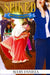 Spiked: A Resort to Murder Mystery III by Avery Daniels