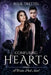 Confusing Hearts by Julie Trettel