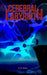Cerebral Labyrinth by K. B. Wal