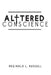 Altered Conscience by Reginald L. Russell