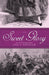 Sweet Glory by Lisa Y. Potocar