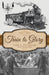 Train to Glory by Lisa Y. Potocar