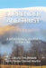 Surrender and Trust: A Devotional Journey - Book One by Daniel Martin