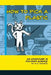 How to Pick a Plastic: An Adventure in Polymer Science by M. G. Rhoads