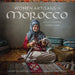 Women Artisans of Morocco: Their Stories, Their Lives by Susan Schaefer Davis