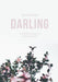 Darling: A Woman's Guide to Godly Sexuality by Aanna Greer