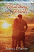 Matching Points by Nancy J. Farrier