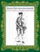 Irish Swordsmanship: Fencing and Dueling in Eighteenth Century Ireland by Ben Miller