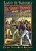 King of the Swordsmen by Thomas Hoyer Monstery