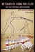 Methods of Using the Club for Self-Defense and Exercise in 19th Century Germany by D. Ben Miller