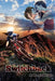 Switchback by S. W. Andersen