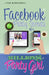 Facebook Party Secrets of a Million Dollar Party Girl by Lynn Bardowski