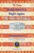 Make America Right Again: The War on Culture by Timothy E. Chipps