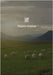 Psalms Journal: A 21-Day Devotional Journal by Miersma, Henry