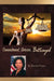 Commitment, Service, Betrayal by Brenda Gale Frazier