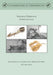 Sahnish (Arikara) Ethnobotany by Loren Yellow Bird