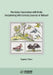 The Aztec Fascination with Birds: Deciphering 16th-Century Sources in Náhuatl by Eugene S. Hunn