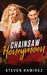 Chainsaw Honeymoon by Steven Ramirez, Shannon a. Thompson