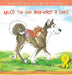 Much To Do Before a Dog by Danny Blitz, Sheridan Blitz