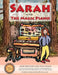Sarah and the Magic Piano: A level II piano book and Interactive, multimedia experience from SoundtracksYouPlay.com by Kurt Erickson