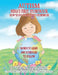 nina's first story book: how to do your child story book by Enrique Vignolo
