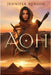 Aoh by Renson, Jennifer