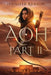 Aoh Part II by Jennifer Renson