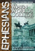 Ephesians: When Worlds Collide by Ed Landry