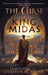 The Curse of King Midas by Story, Colleen M.