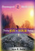 Damaged2Delivered: Finding Joy on the Journey by Joyce M. Hester