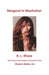 Margaret in Manhattan by R. L. Rhyse