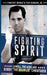Fighting Spirit by Tom Duggan Jr