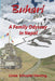 Buhari: A Family Odyssey in Nepal by Linda Horning, Zetterberg Polly, Hart Robin