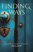 Finding Ways by Patricia McGrane