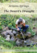 Arizona Springs: The Desert's Draught by Eileen Moore