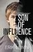 Son of Influence by Erik Lewin