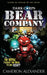 Bear Company by Cameron Alexander
