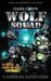 Wolf Squad by Cameron Alexander
