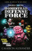 Homestead Defense Force by Cameron Alexander