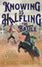Knowing Is Halfling the Battle by William Tyler Davis